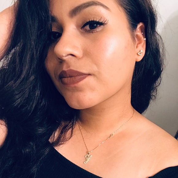 _yeseniaa